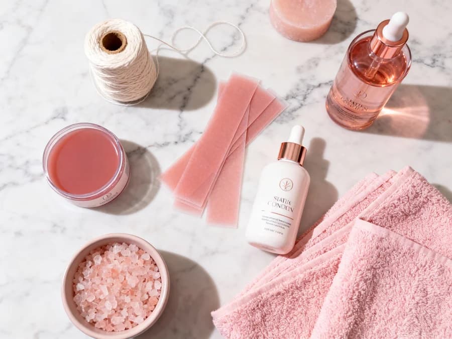 Is threading really better than waxing?