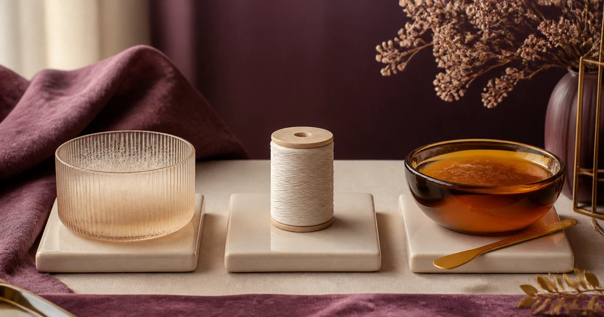 Face Bleach, Threading or Waxing? Gosforth Guide