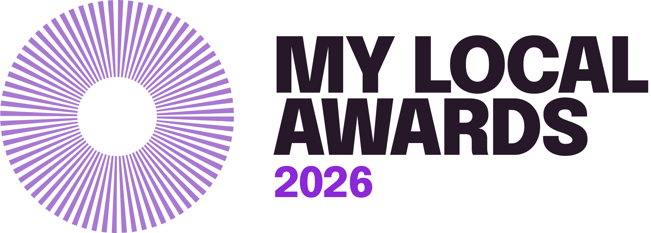 Mesmerising Beauty Wins 2026 My Local Awards North East Spa of the Year